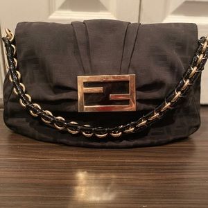 FENDI bag
